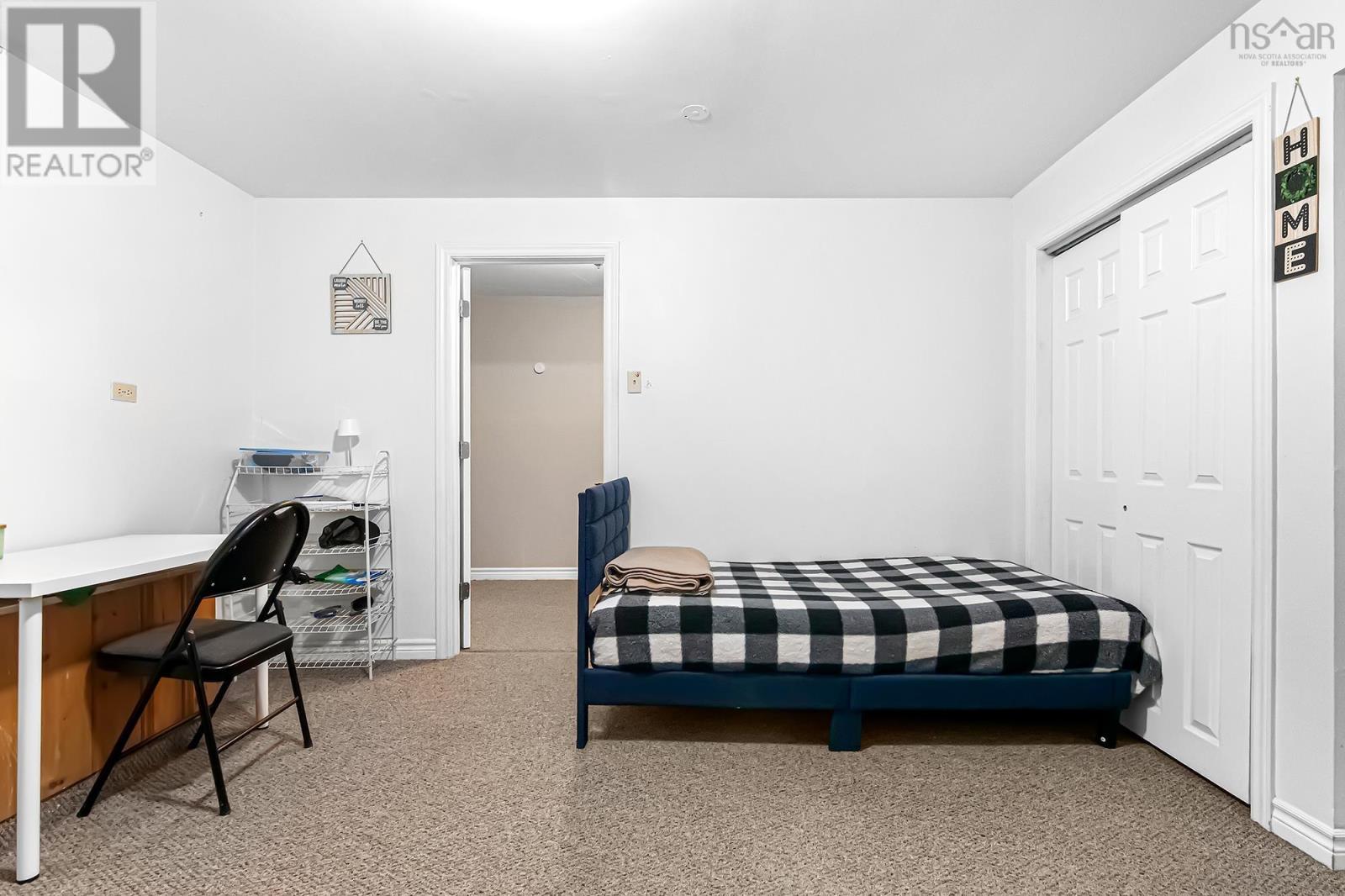 365 Arklow Drive, Cole Harbour, Nova Scotia  B2W 4S1 - Photo 24 - 202520430