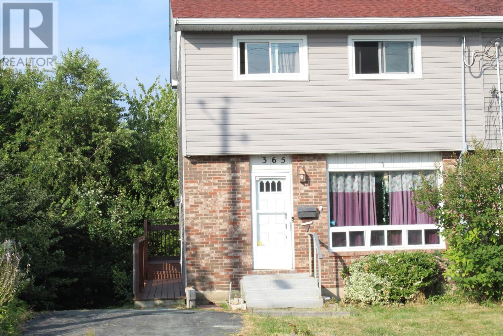 365 Arklow Drive, Cole Harbour, Nova Scotia  B2W 4S1 - Photo 37 - 202520430