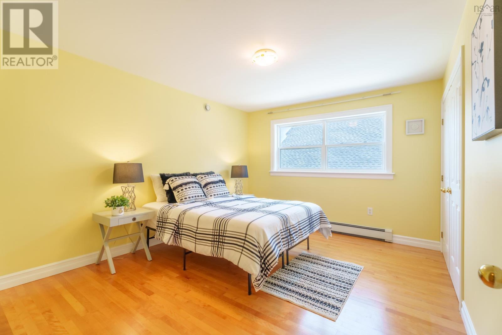 272 Langbrae Drive, Halifax, Nova Scotia  B3S 1K4 - Photo 34 - 202520437