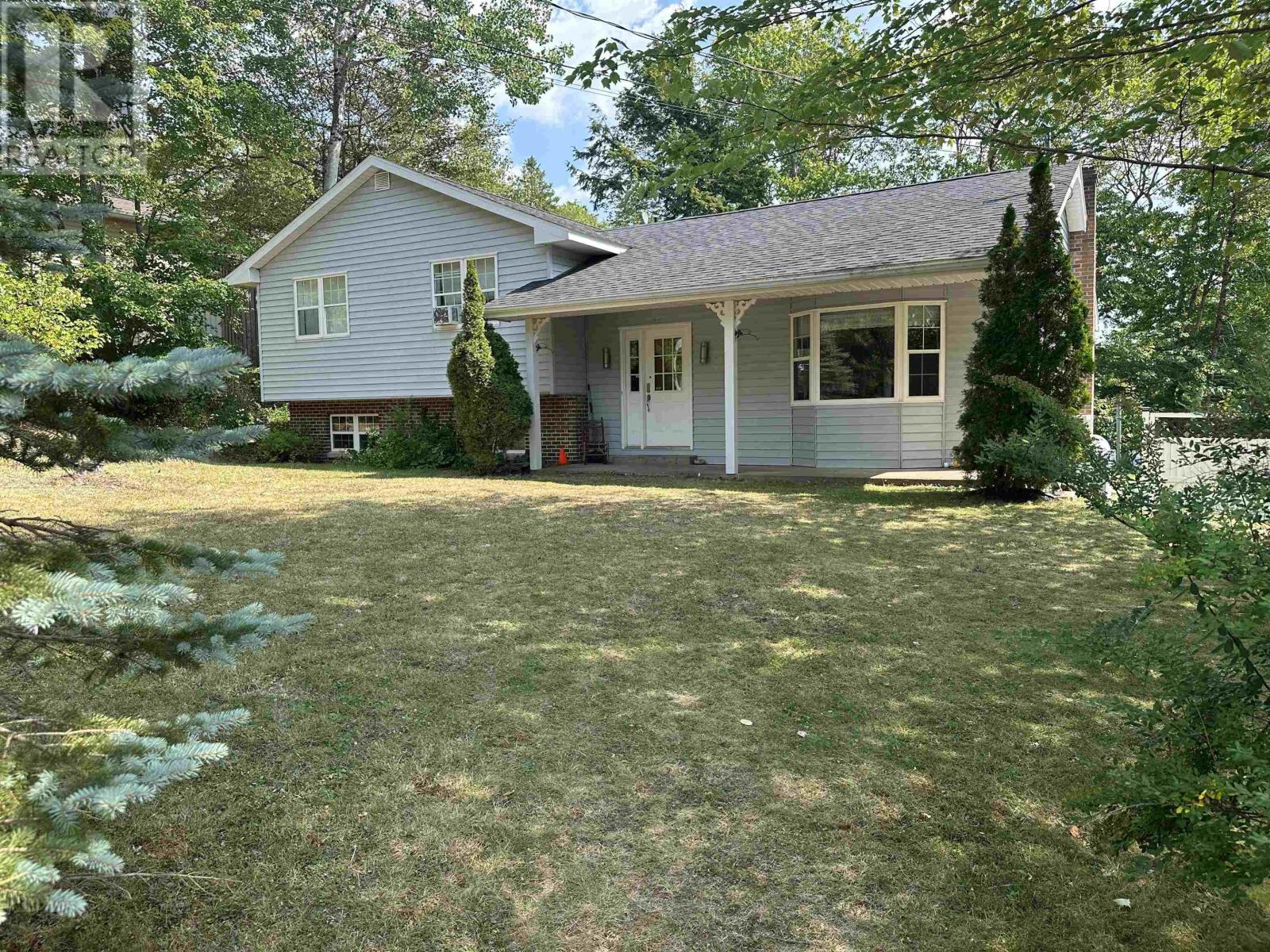 240 Lesley Street, Hilden, Nova Scotia  B0N 1C0 - Photo 1 - 202520445