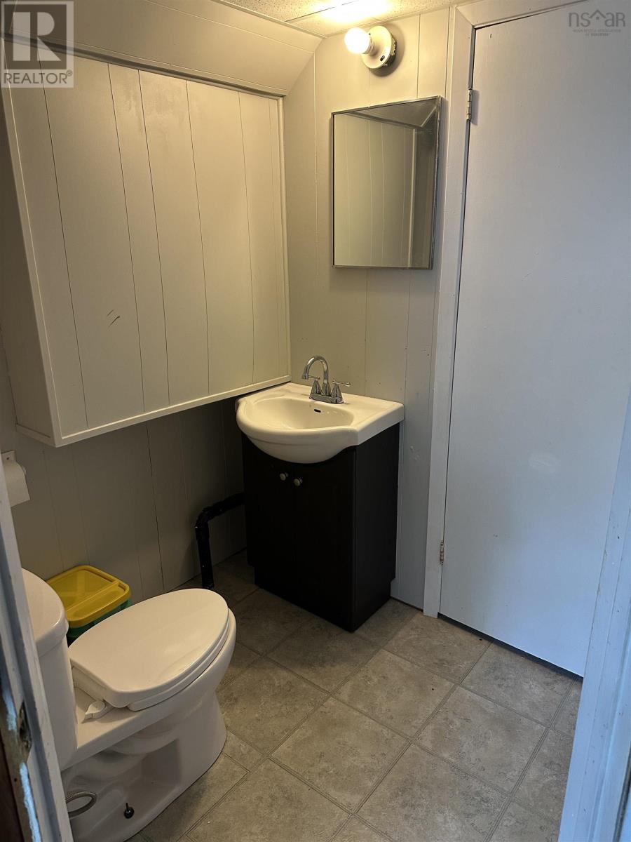 240 Lesley Street, Hilden, Nova Scotia  B0N 1C0 - Photo 22 - 202520445