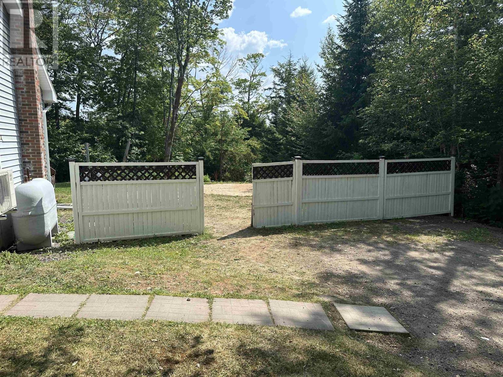 240 Lesley Street, Hilden, Nova Scotia  B0N 1C0 - Photo 34 - 202520445