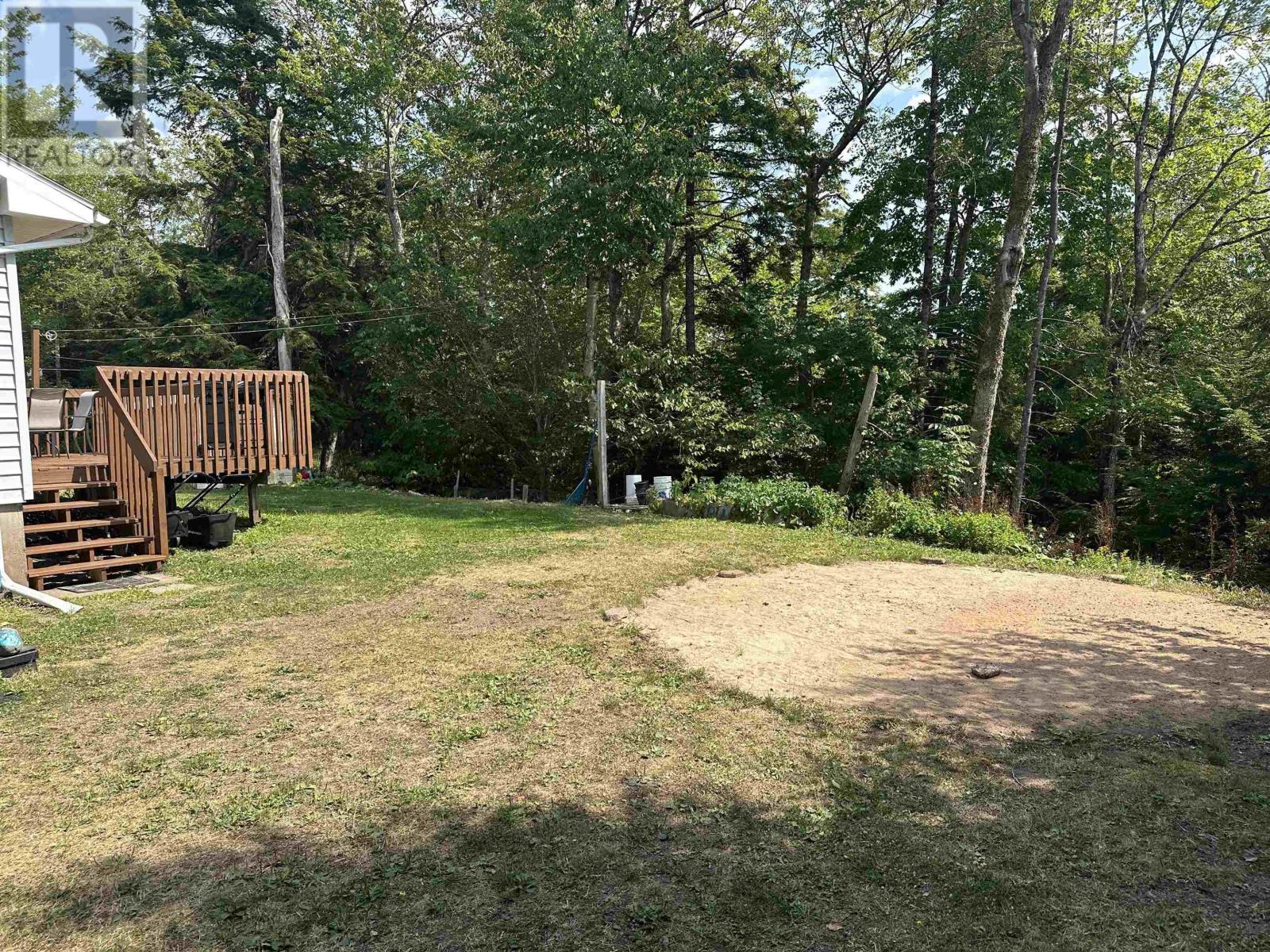240 Lesley Street, Hilden, Nova Scotia  B0N 1C0 - Photo 30 - 202520445