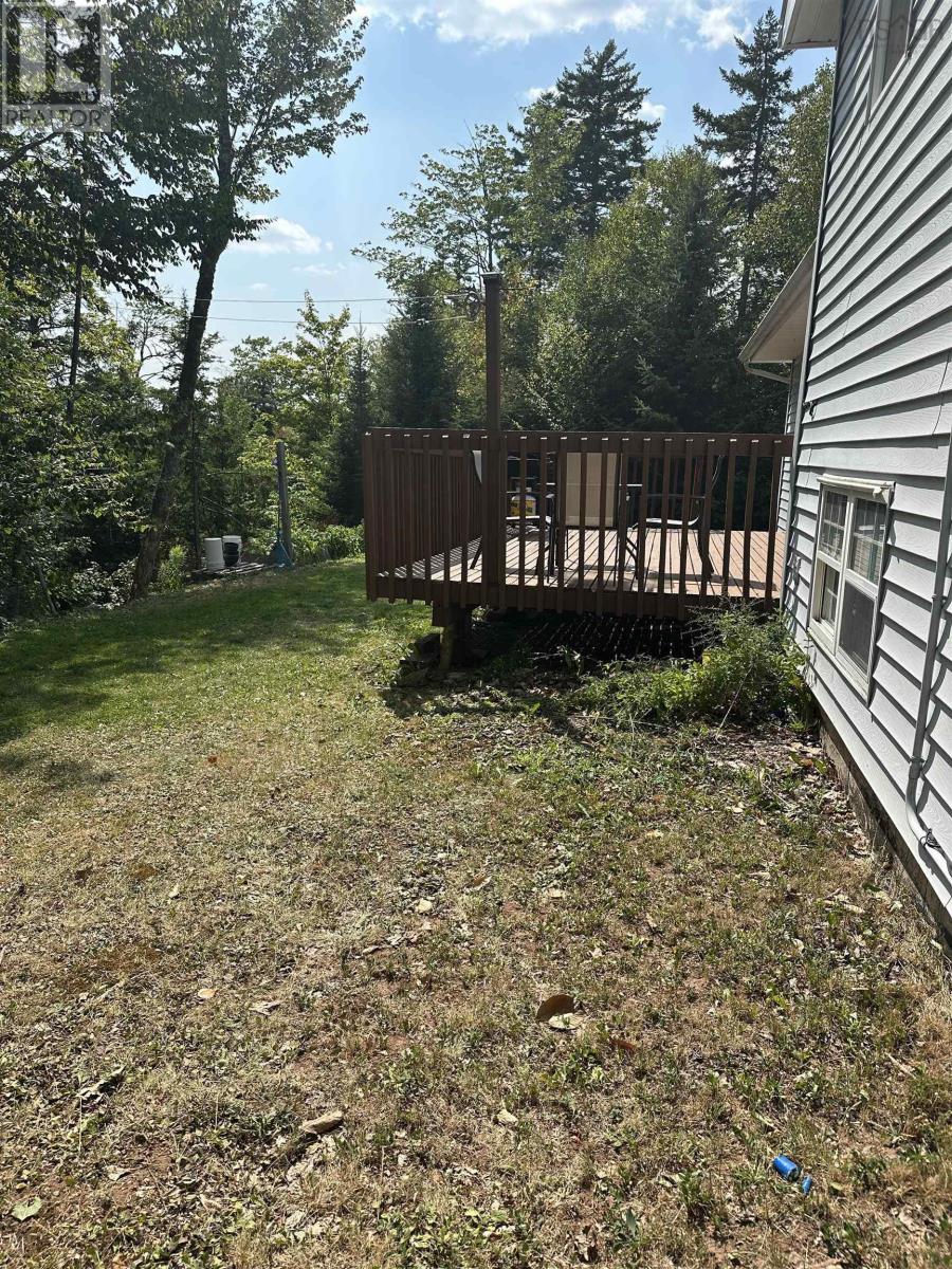 240 Lesley Street, Hilden, Nova Scotia  B0N 1C0 - Photo 33 - 202520445