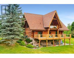 757402 2ND LINE E, Mulmur, Ontario