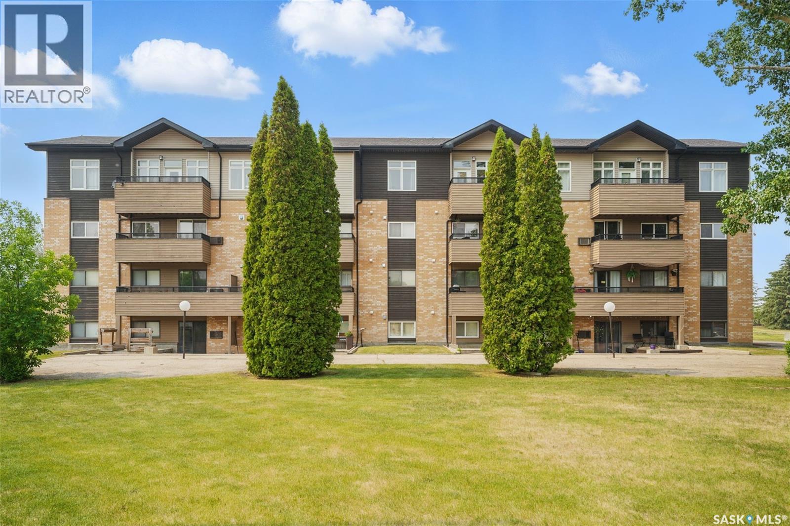 Property at 401 333 Silverwood ROAD image 1