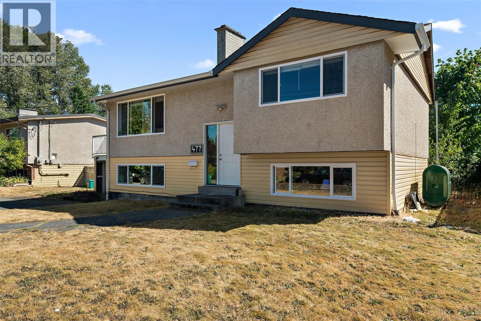 Property at 477 Hewgate St image 2