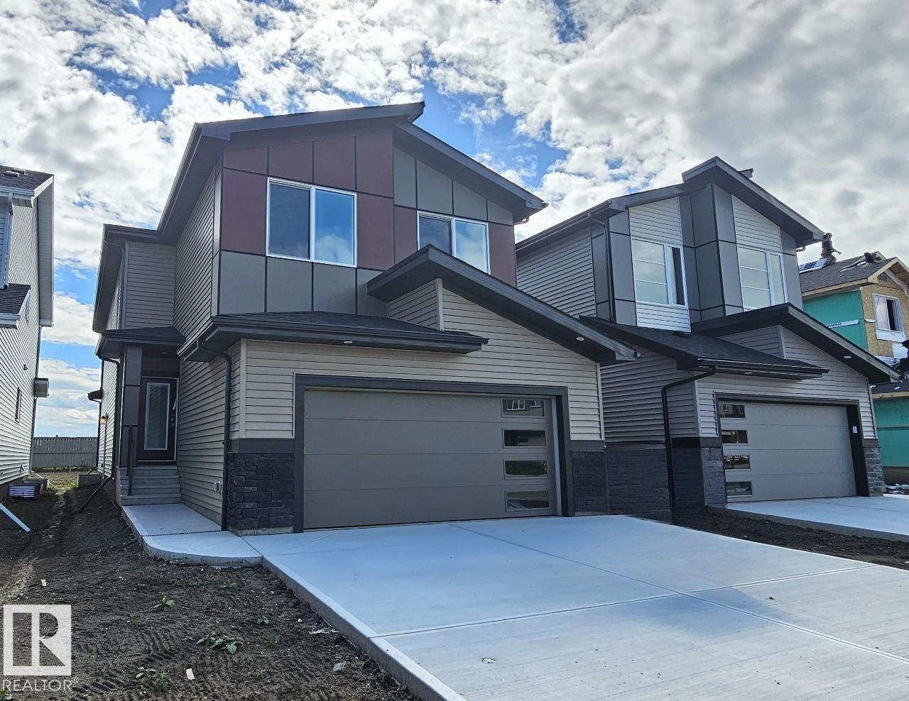 Property at 7207 182 AV NW image 3