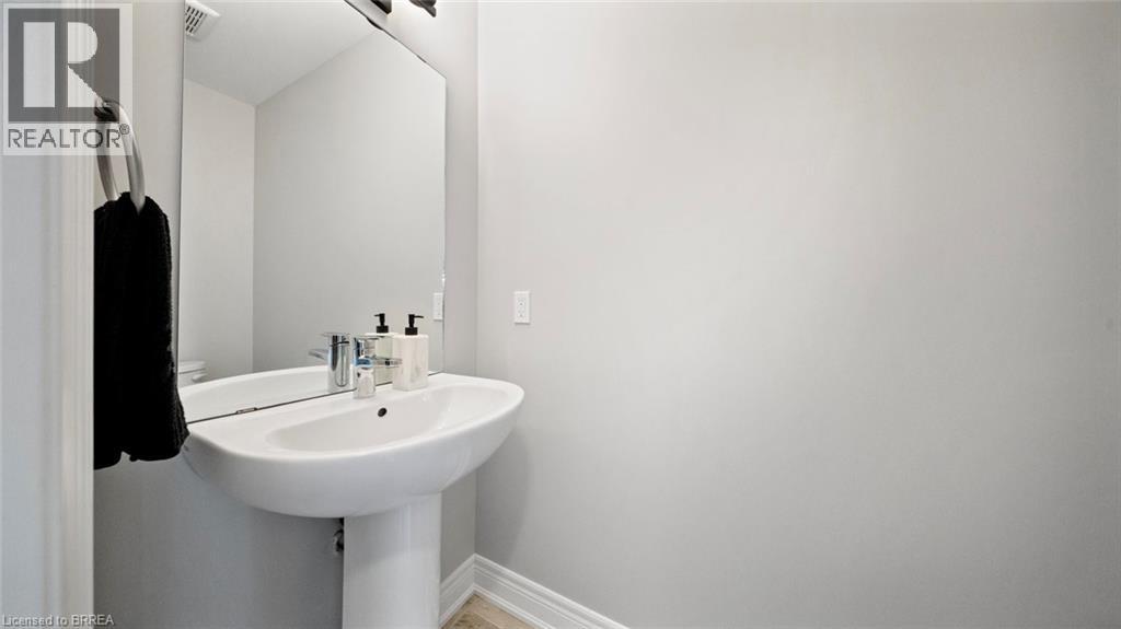 188 Gibbons Street, Waterford, Ontario  N0E 1Y0 - Photo 6 - 40756940