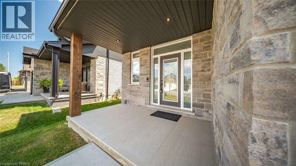 188 Gibbons Street, Waterford, Ontario  N0E 1Y0 - Photo 3 - 40756940