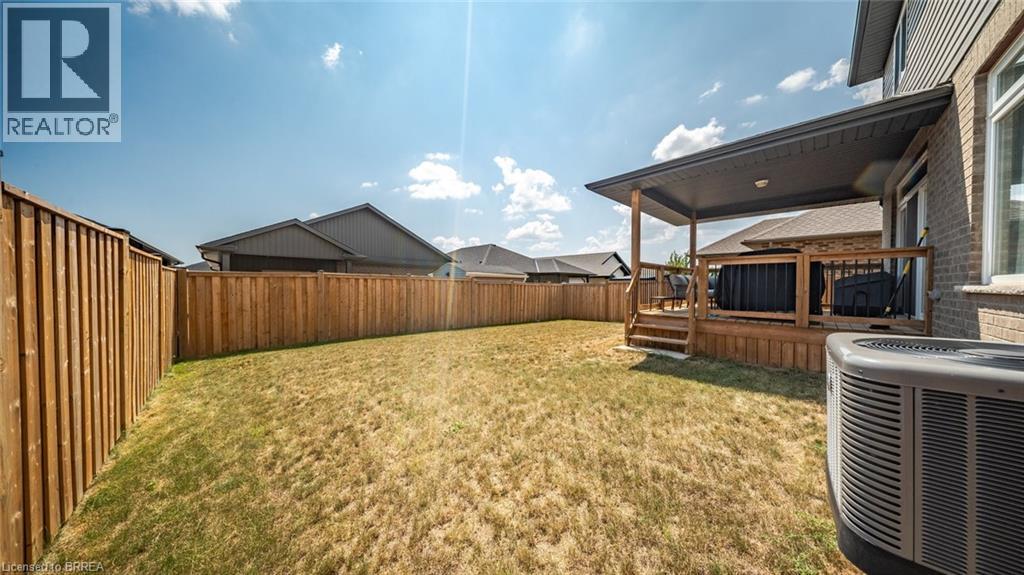 188 Gibbons Street, Waterford, Ontario  N0E 1Y0 - Photo 36 - 40756940
