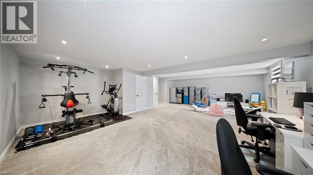 188 Gibbons Street, Waterford, Ontario  N0E 1Y0 - Photo 30 - 40756940