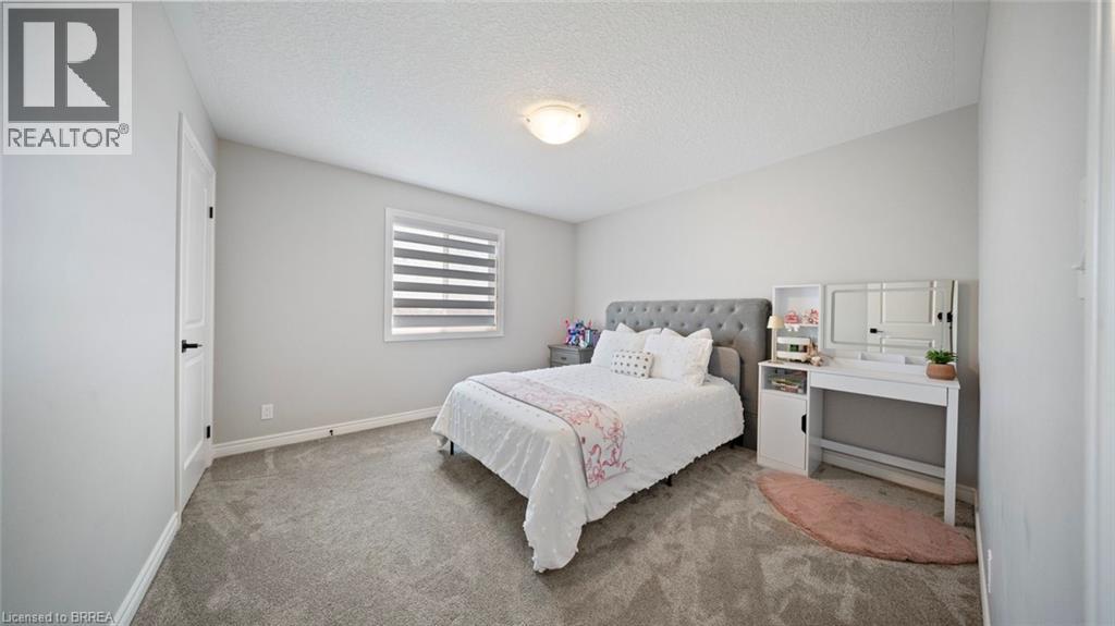 188 Gibbons Street, Waterford, Ontario  N0E 1Y0 - Photo 22 - 40756940