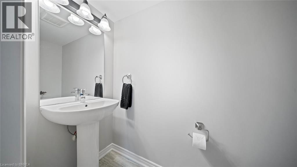 188 Gibbons Street, Waterford, Ontario  N0E 1Y0 - Photo 32 - 40756940
