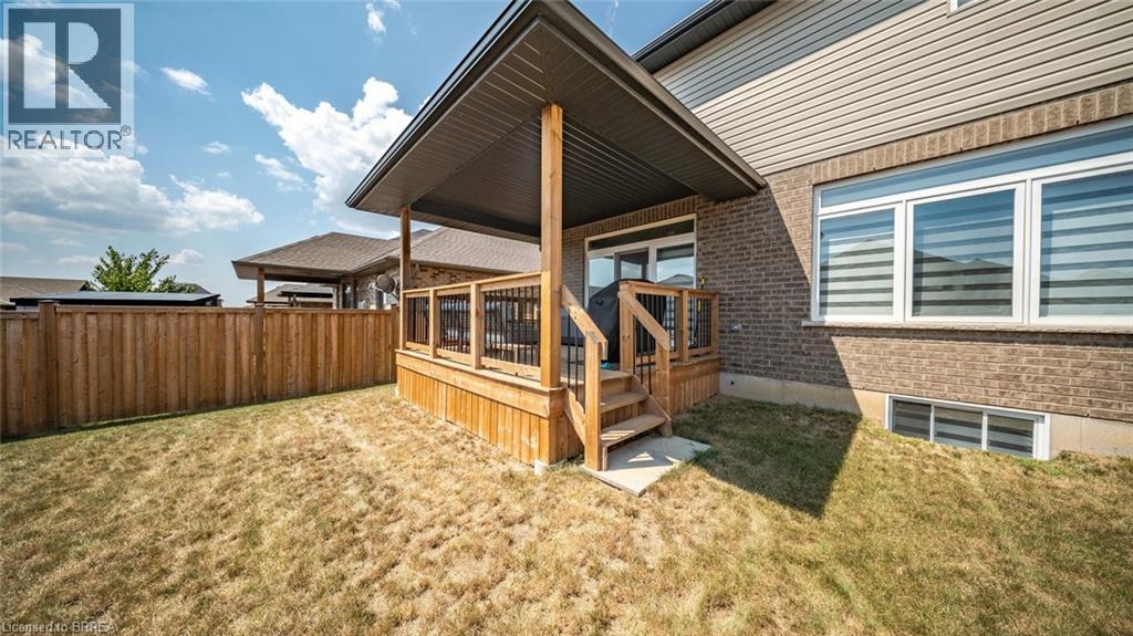 188 Gibbons Street, Waterford, Ontario  N0E 1Y0 - Photo 33 - 40756940
