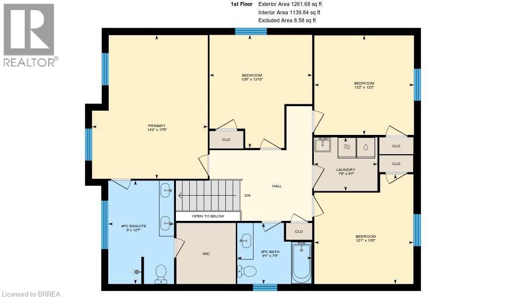 188 Gibbons Street, Waterford, Ontario  N0E 1Y0 - Photo 41 - 40756940