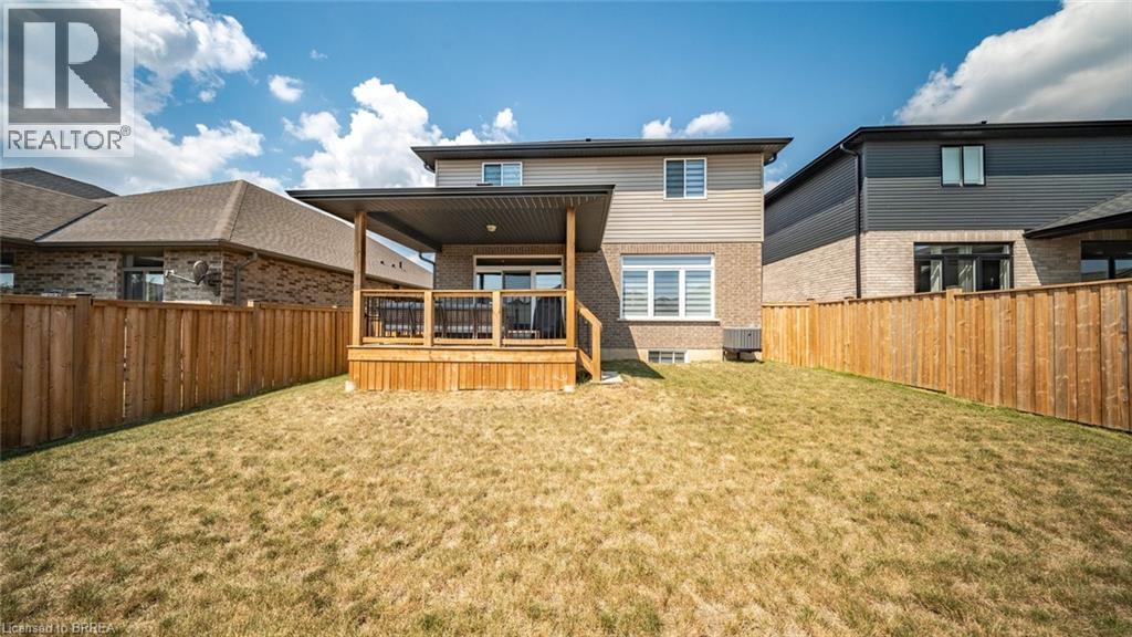 188 Gibbons Street, Waterford, Ontario  N0E 1Y0 - Photo 38 - 40756940
