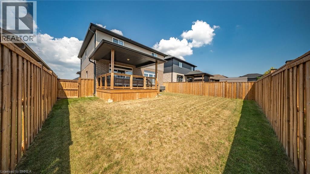 188 Gibbons Street, Waterford, Ontario  N0E 1Y0 - Photo 37 - 40756940