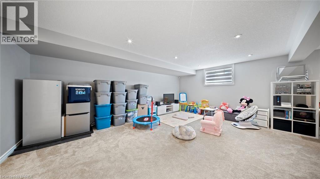 188 Gibbons Street, Waterford, Ontario  N0E 1Y0 - Photo 31 - 40756940