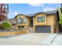 4744 Montalban Drive Nw Montgomery, Calgary, Ca