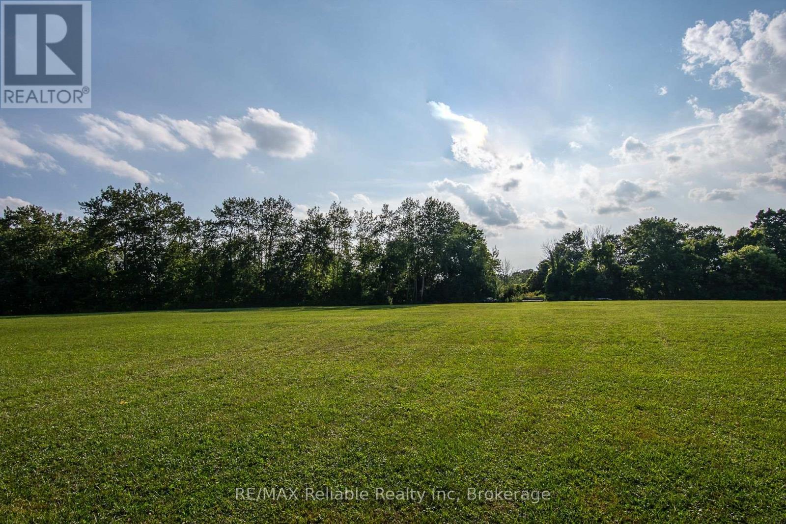 77825 London Road, Central Huron, Ontario  N0M 1L0 - Photo 10 - X12341546