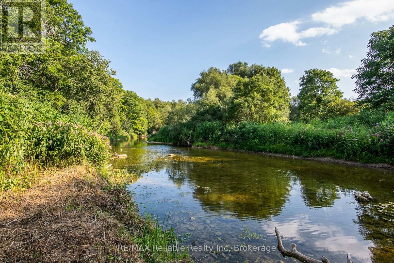 77825 London Road, Central Huron, Ontario  N0M 1L0 - Photo 12 - X12341546
