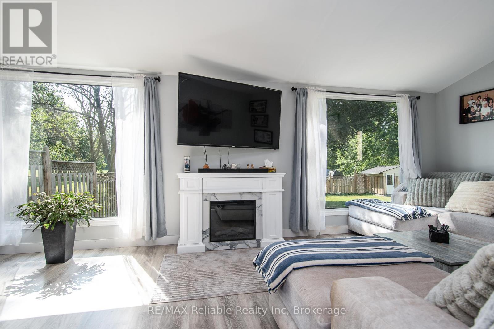 77825 London Road, Central Huron, Ontario  N0M 1L0 - Photo 13 - X12341546