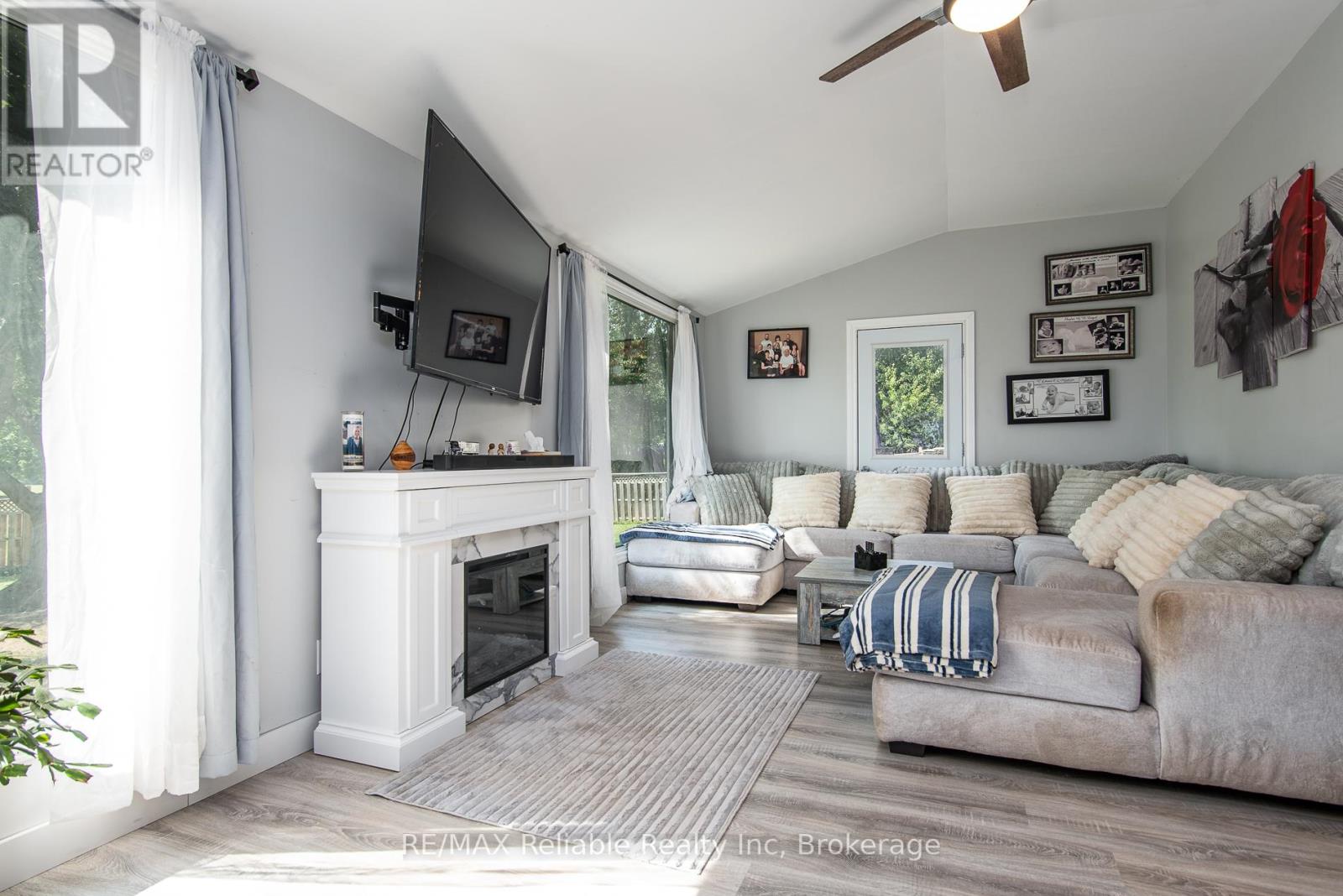 77825 London Road, Central Huron, Ontario  N0M 1L0 - Photo 14 - X12341546