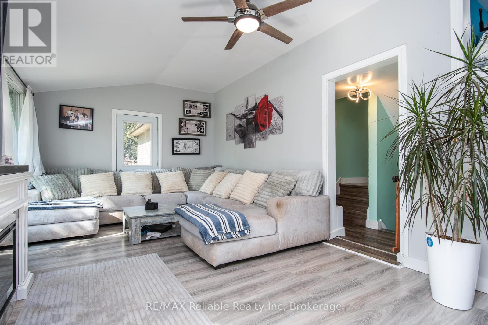 77825 London Road, Central Huron, Ontario  N0M 1L0 - Photo 15 - X12341546