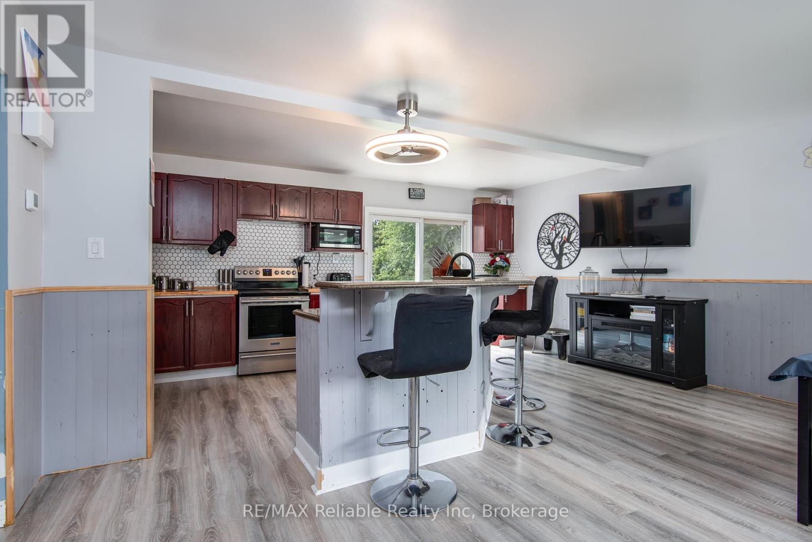 77825 London Road, Central Huron, Ontario  N0M 1L0 - Photo 17 - X12341546