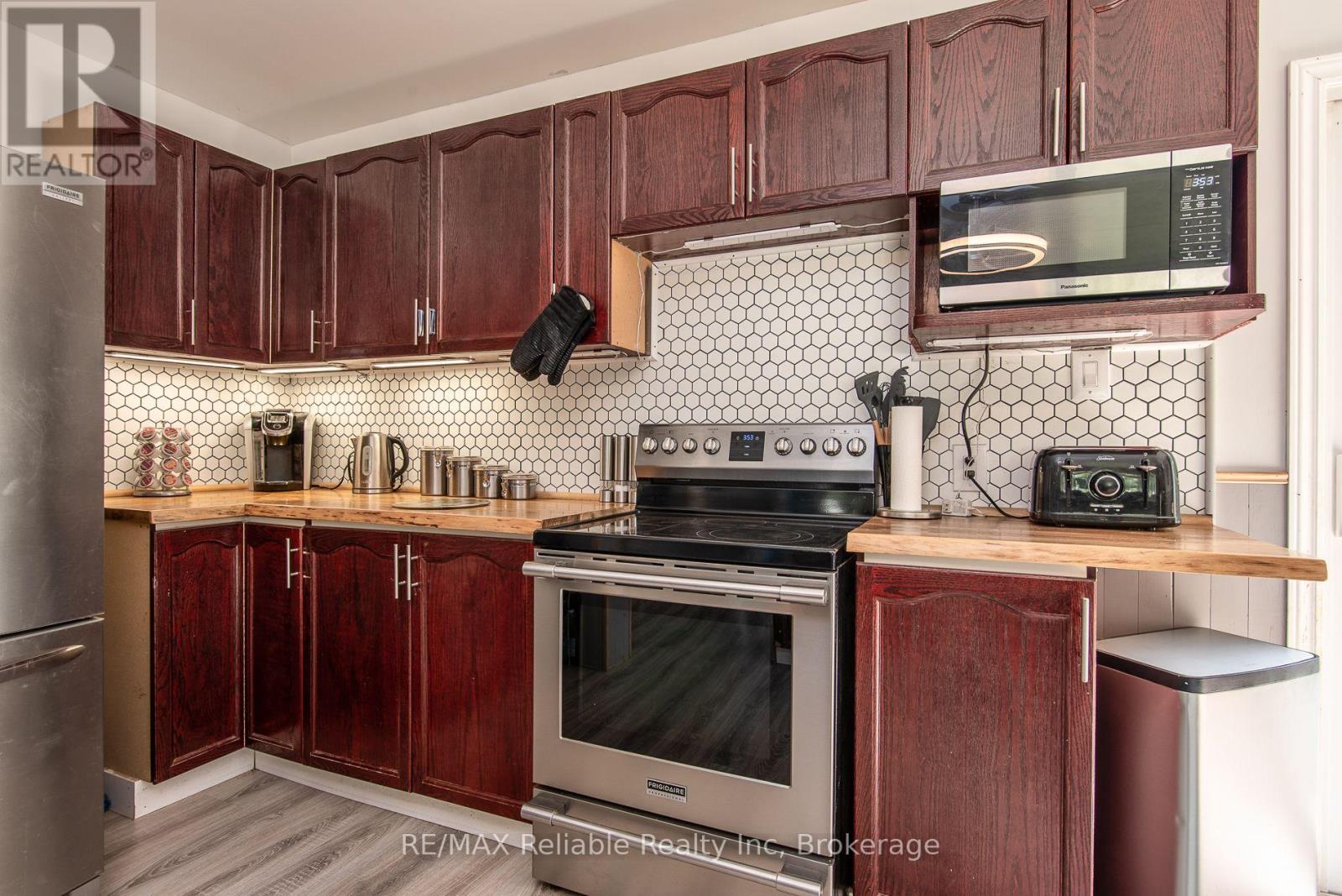 77825 London Road, Central Huron, Ontario  N0M 1L0 - Photo 18 - X12341546