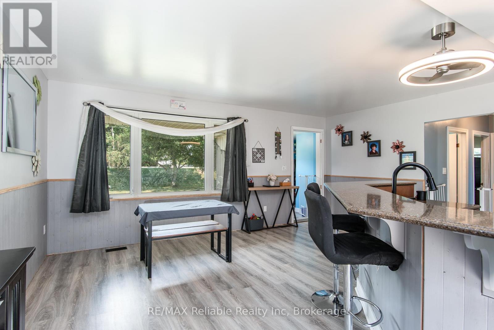 77825 London Road, Central Huron, Ontario  N0M 1L0 - Photo 19 - X12341546