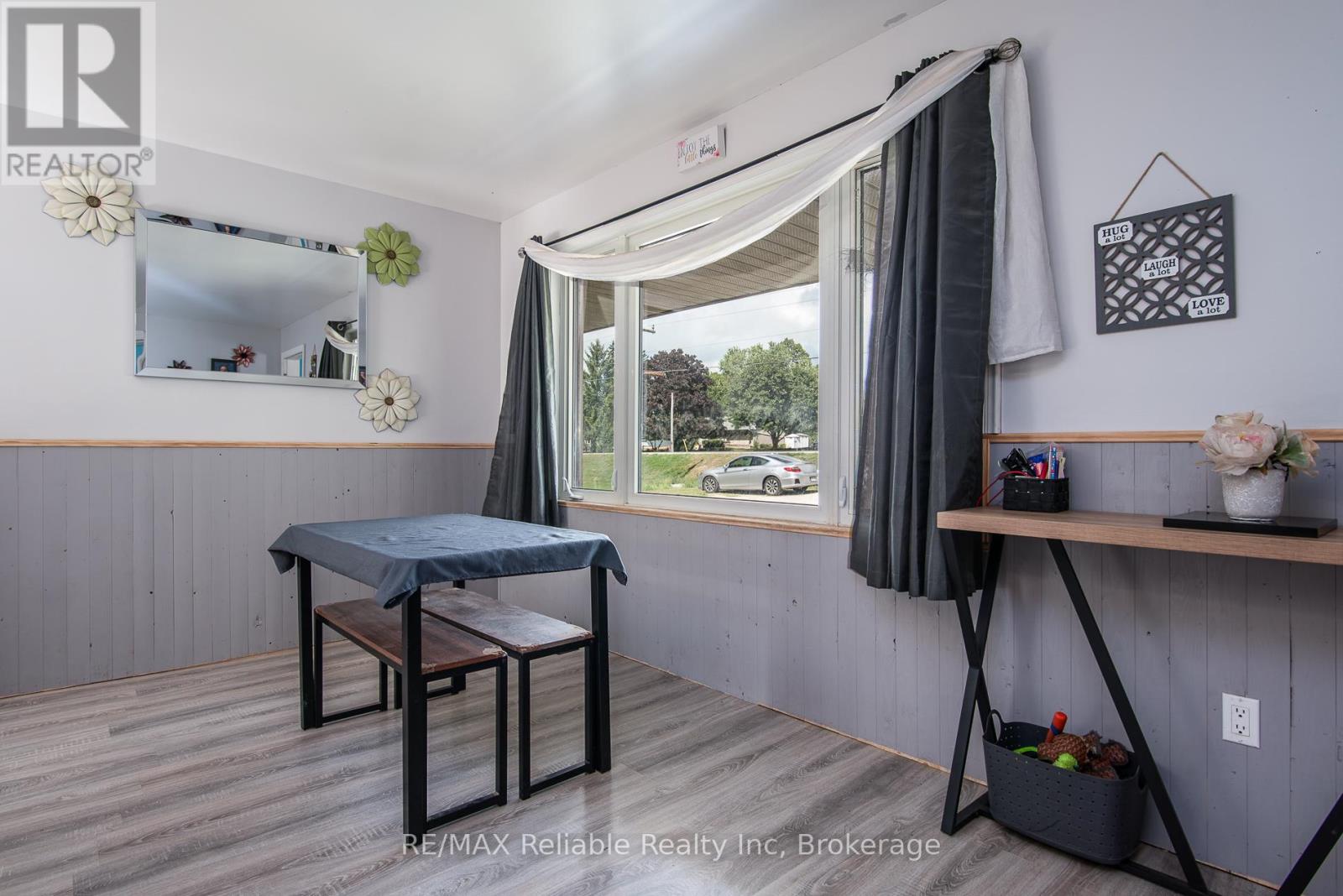 77825 London Road, Central Huron, Ontario  N0M 1L0 - Photo 21 - X12341546