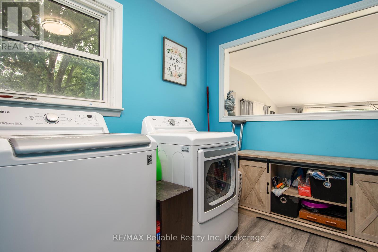 77825 London Road, Central Huron, Ontario  N0M 1L0 - Photo 23 - X12341546