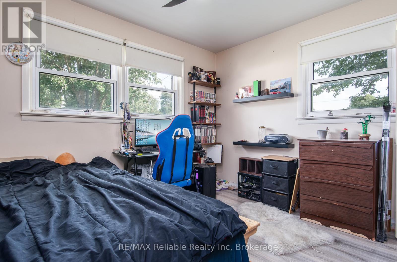 77825 London Road, Central Huron, Ontario  N0M 1L0 - Photo 24 - X12341546