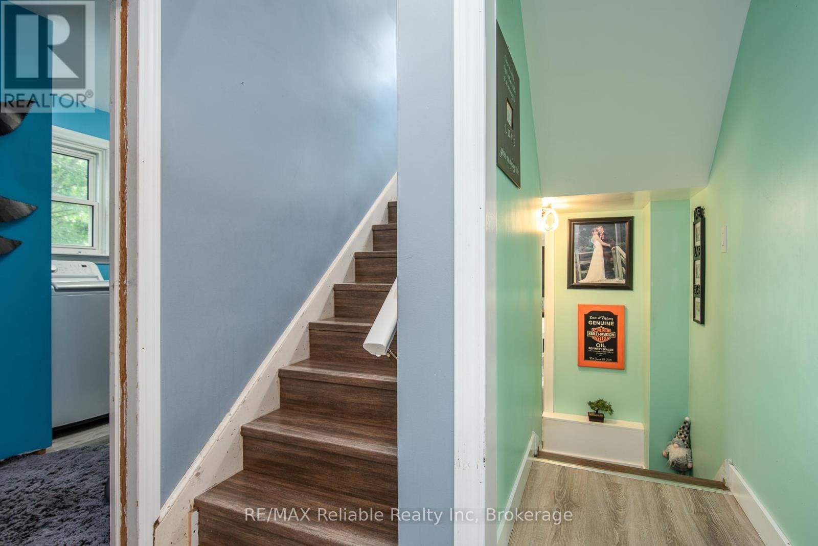77825 London Road, Central Huron, Ontario  N0M 1L0 - Photo 25 - X12341546