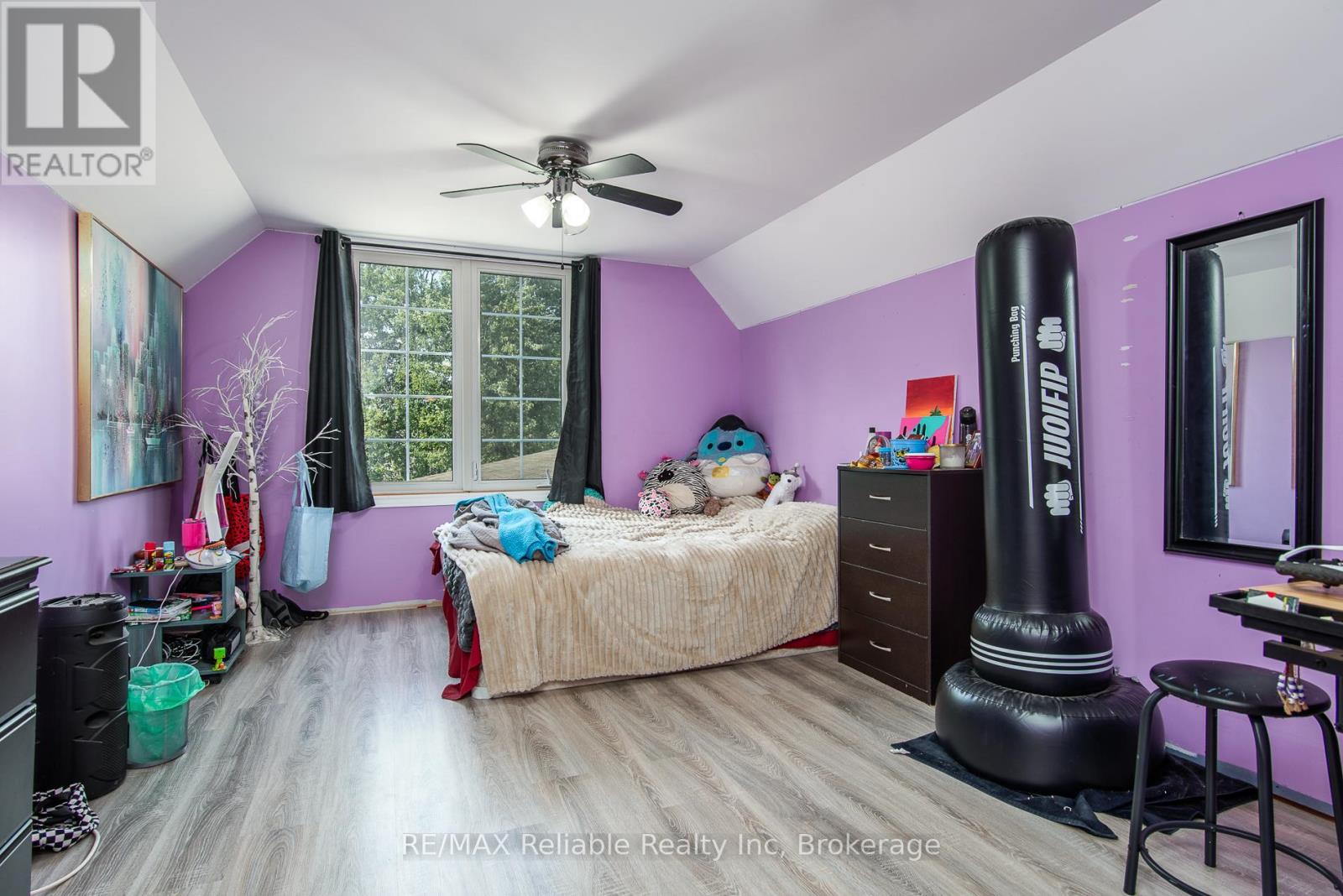 77825 London Road, Central Huron, Ontario  N0M 1L0 - Photo 26 - X12341546