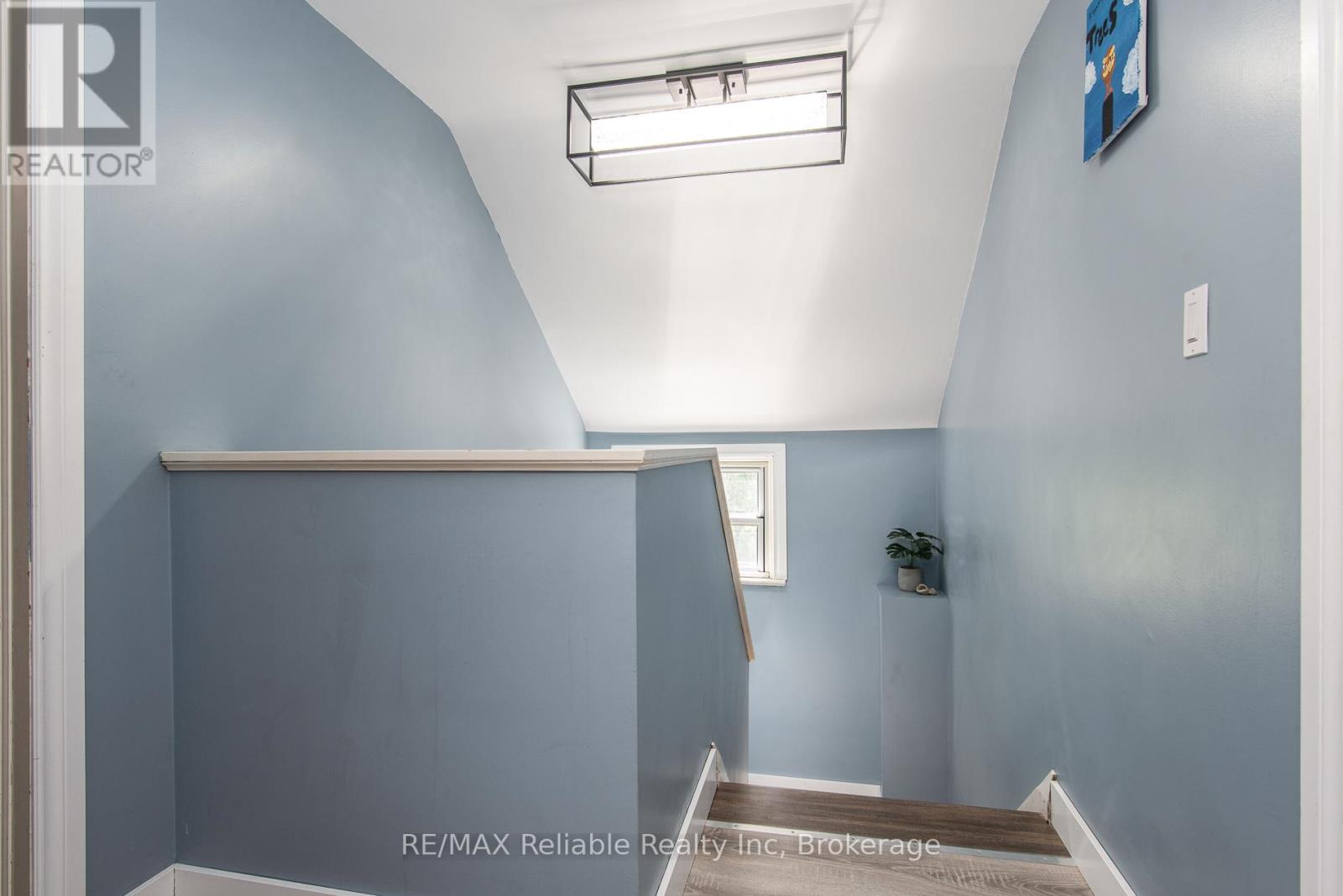 77825 London Road, Central Huron, Ontario  N0M 1L0 - Photo 28 - X12341546