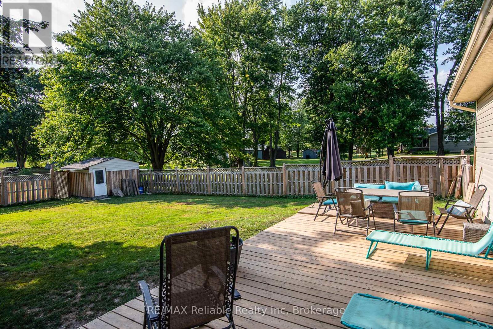 77825 London Road, Central Huron, Ontario  N0M 1L0 - Photo 3 - X12341546