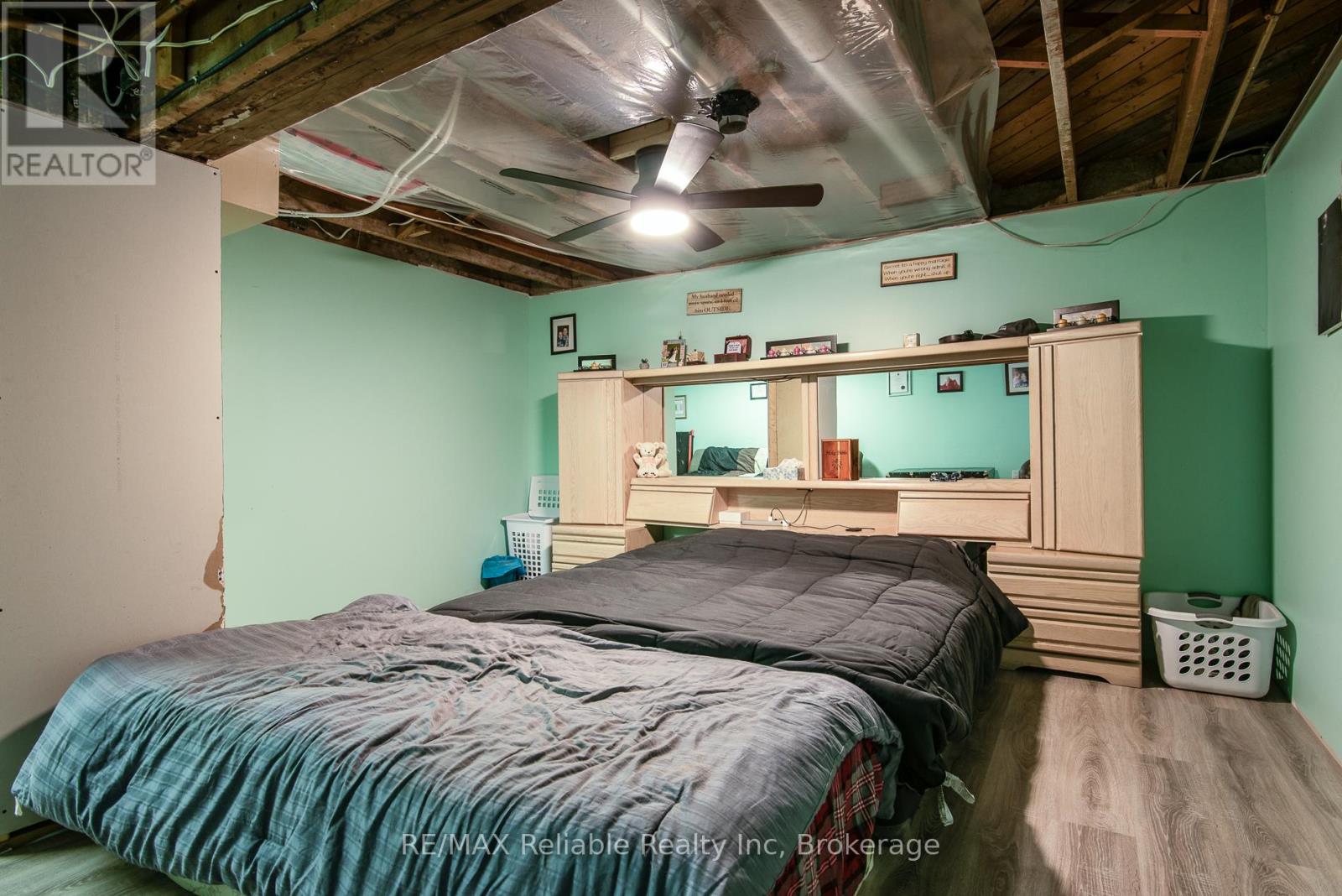 77825 London Road, Central Huron, Ontario  N0M 1L0 - Photo 31 - X12341546