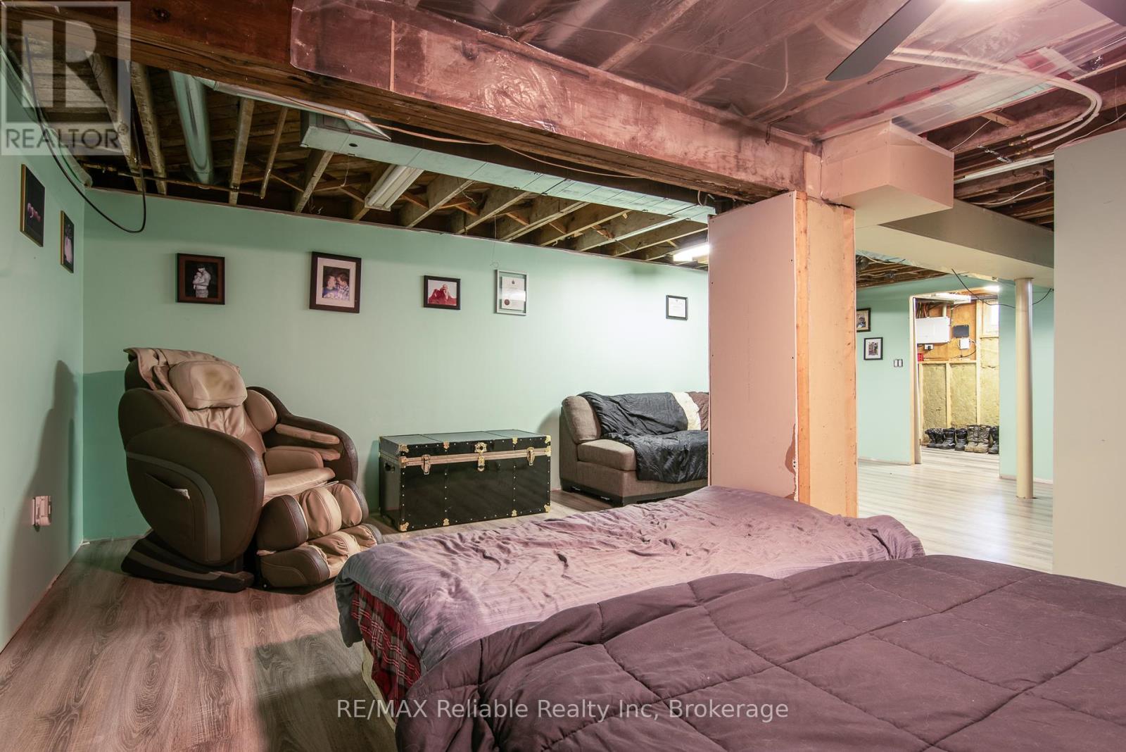 77825 London Road, Central Huron, Ontario  N0M 1L0 - Photo 32 - X12341546