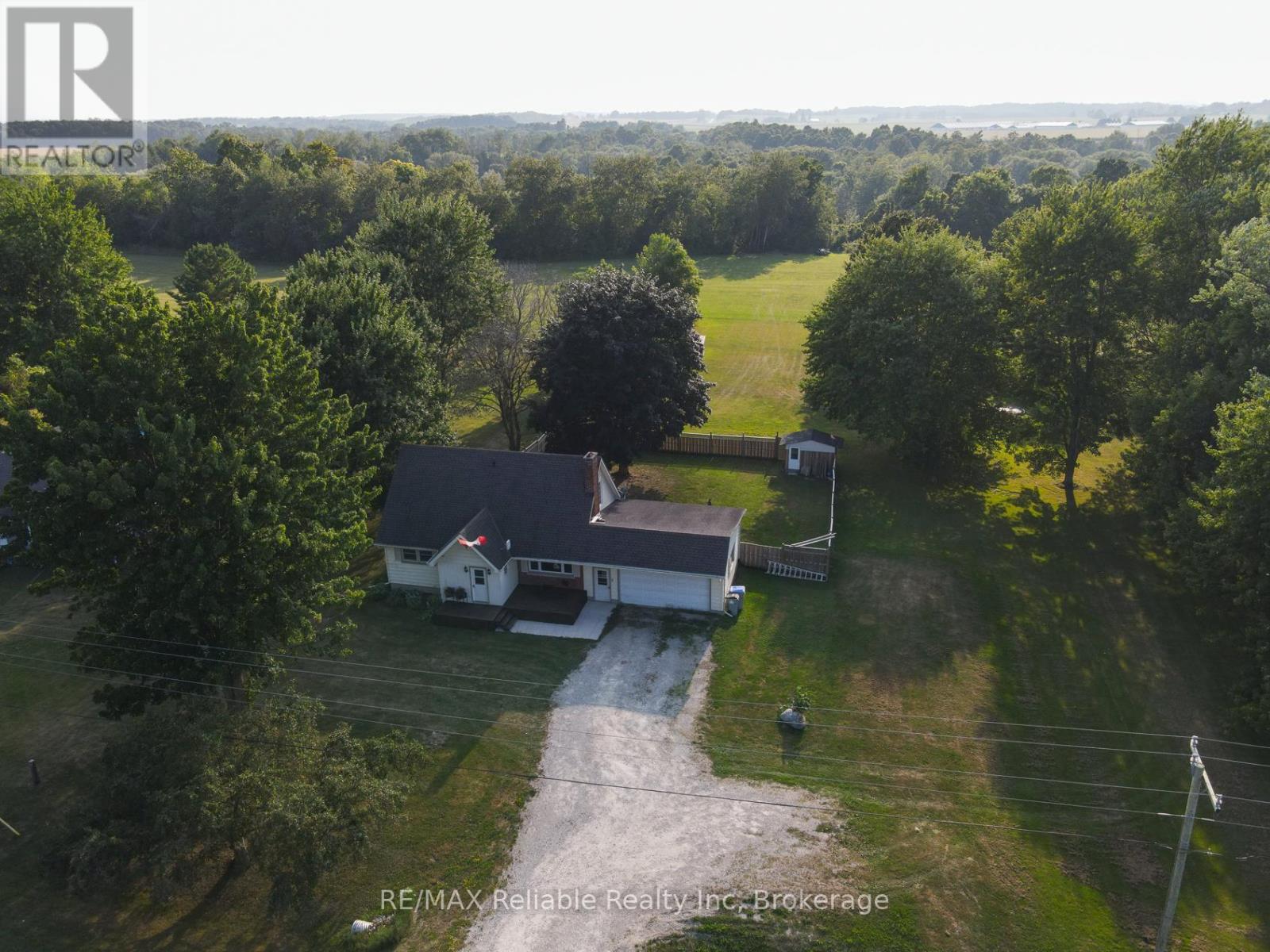 77825 London Road, Central Huron, Ontario  N0M 1L0 - Photo 35 - X12341546