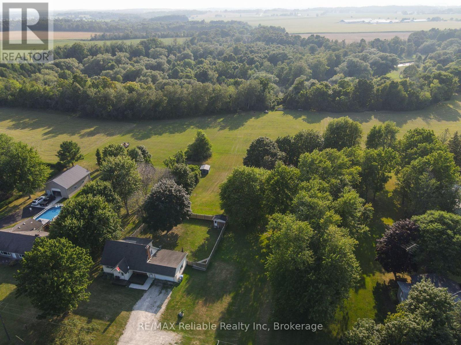 77825 London Road, Central Huron, Ontario  N0M 1L0 - Photo 36 - X12341546