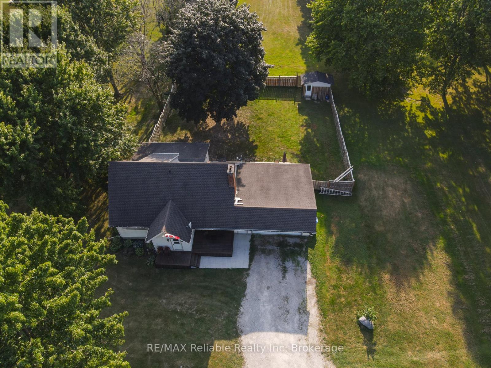 77825 London Road, Central Huron, Ontario  N0M 1L0 - Photo 37 - X12341546