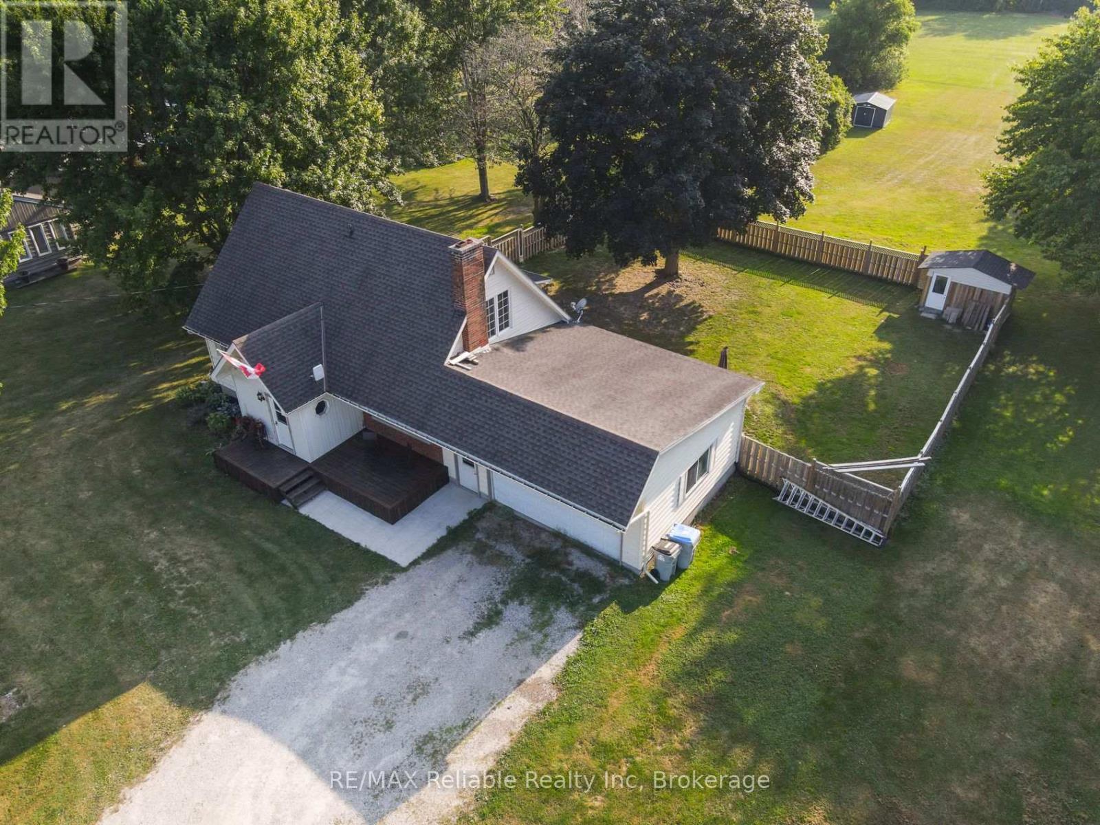 77825 London Road, Central Huron, Ontario  N0M 1L0 - Photo 39 - X12341546