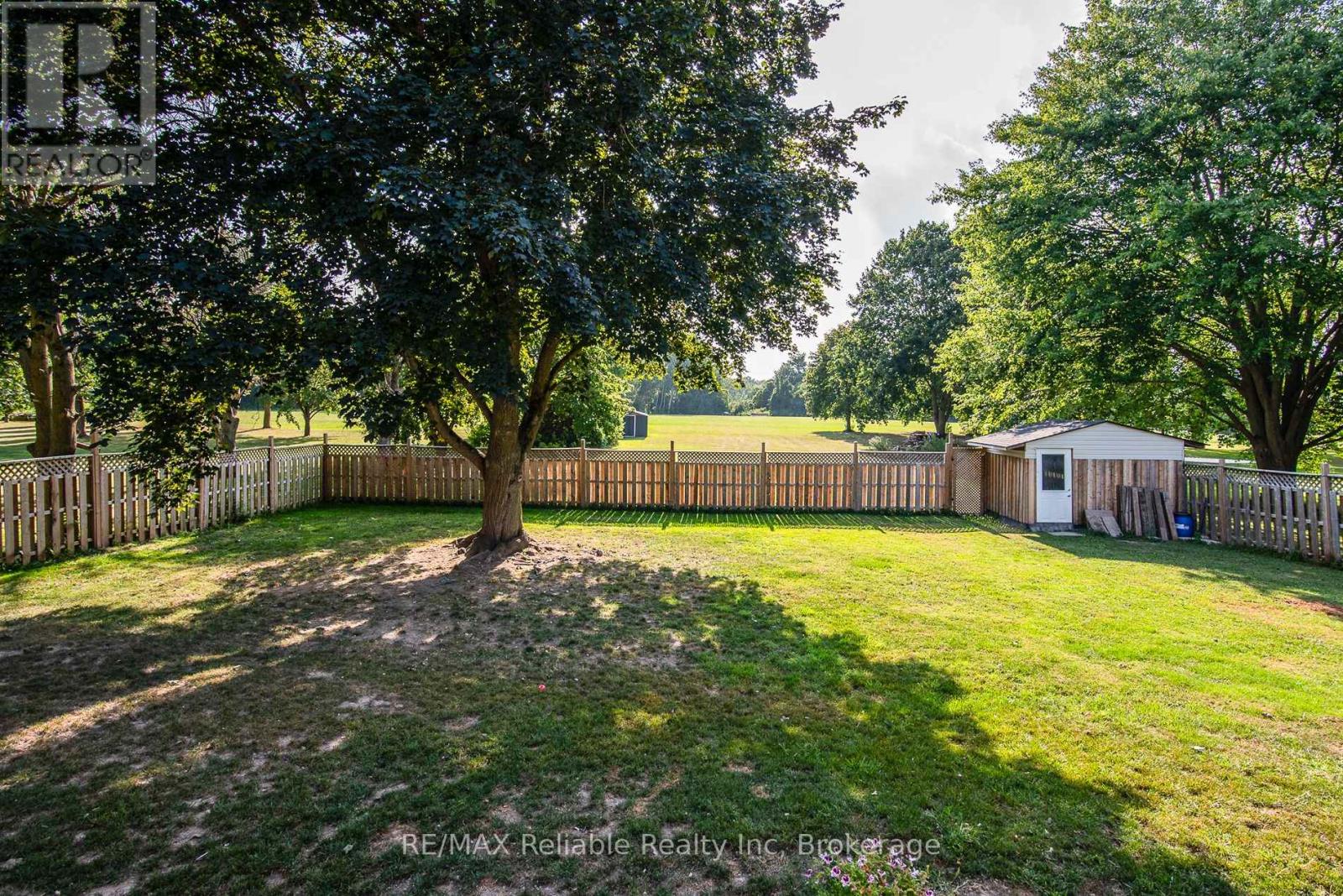77825 London Road, Central Huron, Ontario  N0M 1L0 - Photo 4 - X12341546