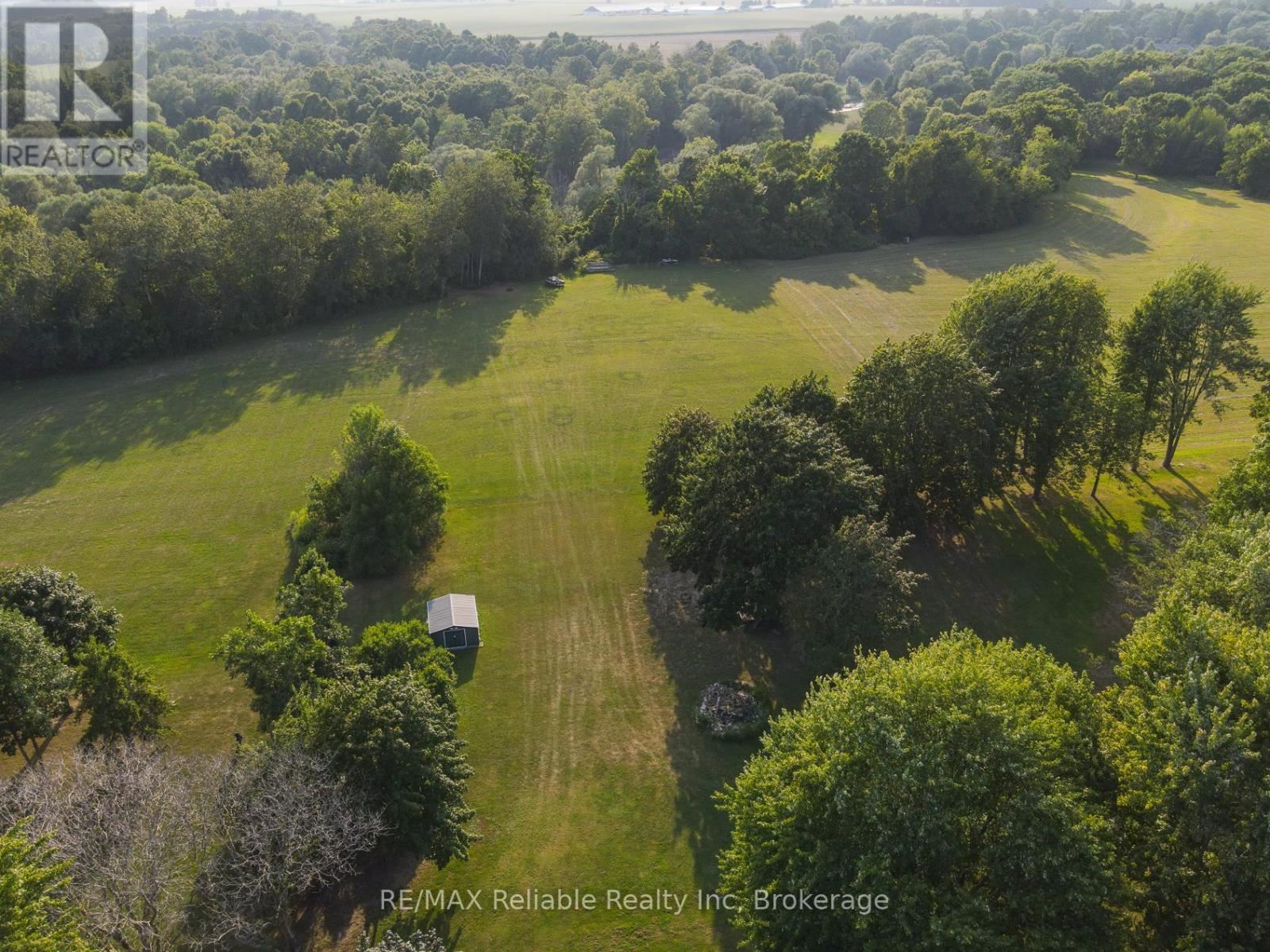 77825 London Road, Central Huron, Ontario  N0M 1L0 - Photo 40 - X12341546