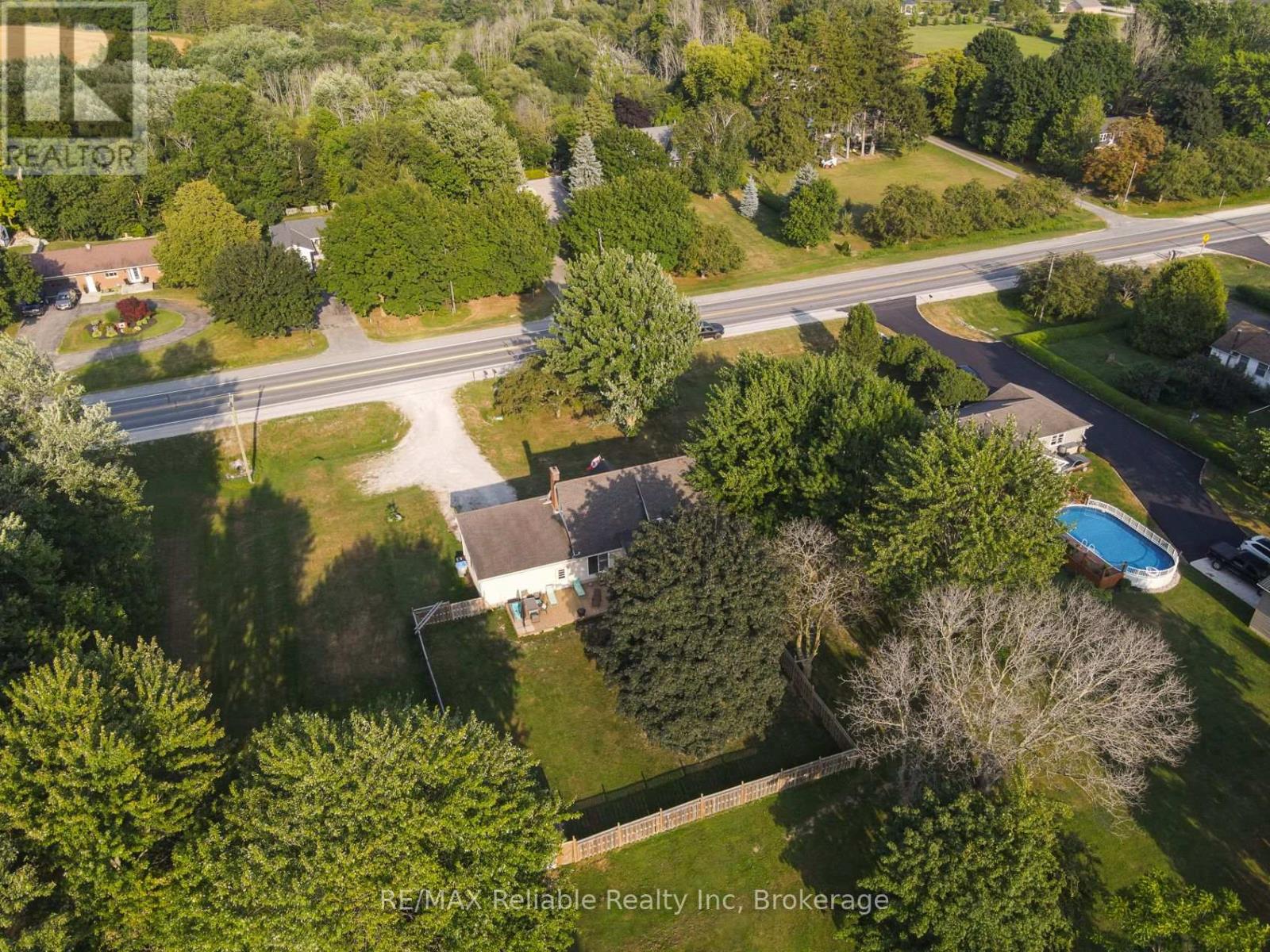 77825 London Road, Central Huron, Ontario  N0M 1L0 - Photo 42 - X12341546