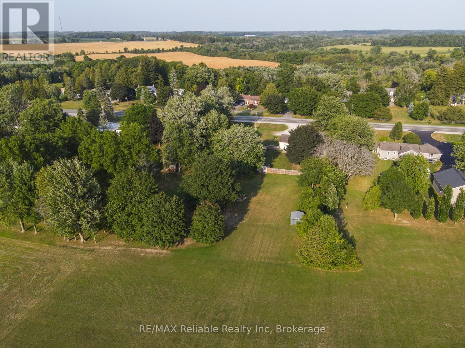 77825 London Road, Central Huron, Ontario  N0M 1L0 - Photo 43 - X12341546