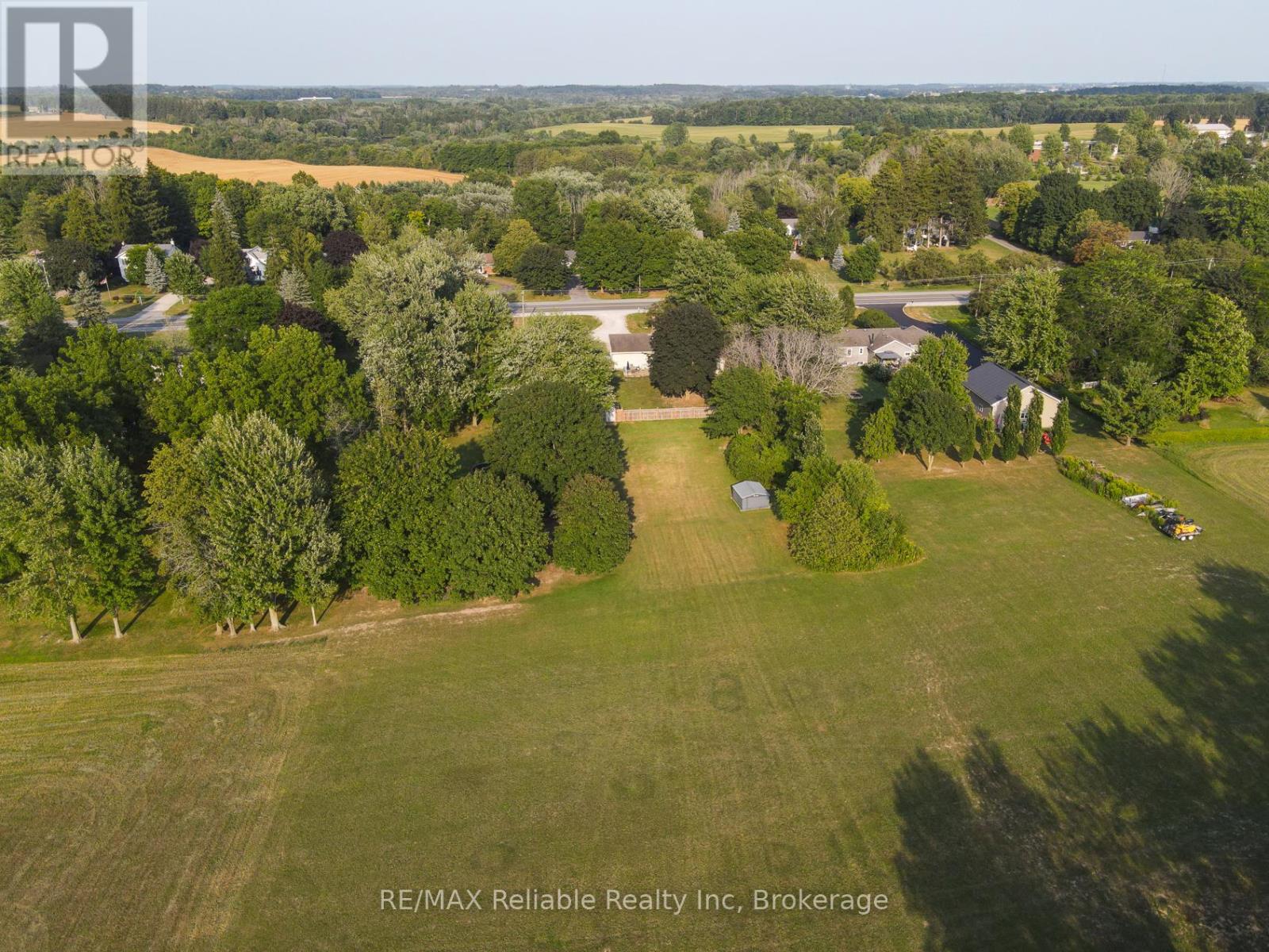 77825 London Road, Central Huron, Ontario  N0M 1L0 - Photo 44 - X12341546